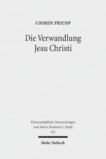 Umschlag