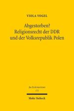 Umschlag