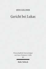 Umschlag