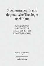 Umschlag