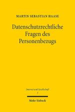 Umschlag