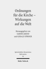 Umschlag