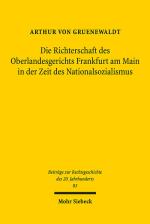 Umschlag