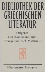 Umschlag