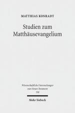 Umschlag