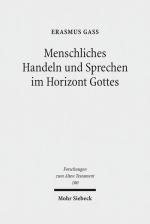 Umschlag