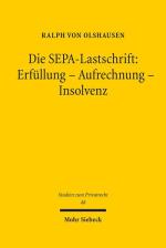 Umschlag