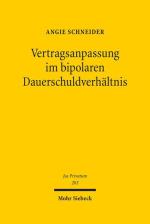 Umschlag