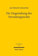 Umschlag