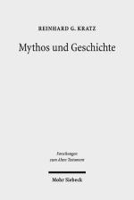 Umschlag