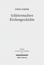 Umschlag
