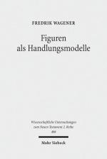 Umschlag