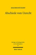 Umschlag