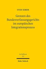 Umschlag