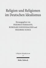 Umschlag