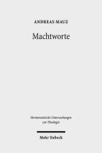 Umschlag