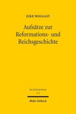 Umschlag