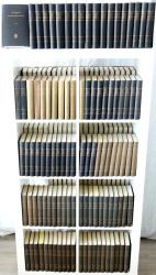 BVerfGE. 181 Bde. Tübingen 1952-2024