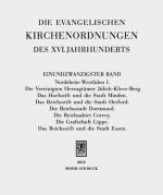 Umschlag