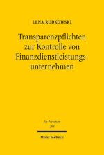 Umschlag