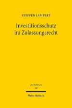 Umschlag