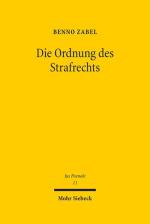 Umschlag