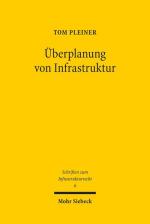 Umschlag