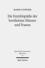 Umschlag