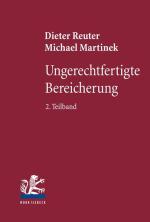 Umschlag