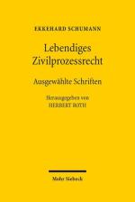 Umschlag