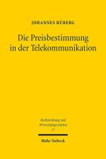 Umschlag