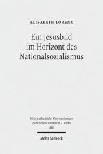 Umschlag