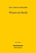 Umschlag