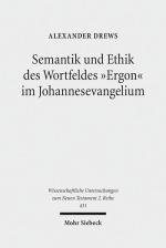 Umschlag