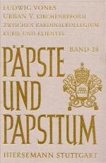 Umschlag