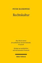 Umschlag
