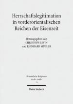Umschlag