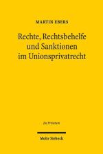 Umschlag