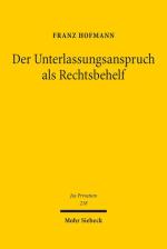 Umschlag
