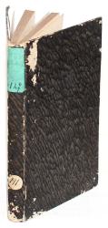 KLAUBOLD, Kurhessisches Rechtsbuch. Kassel 1855