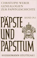 Umschlag