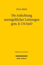 Umschlag