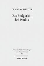 Umschlag