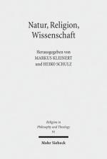 Umschlag