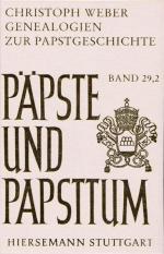 Umschlag