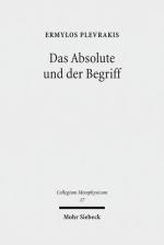 Umschlag