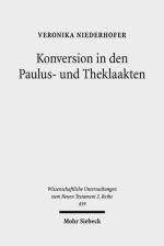 Umschlag