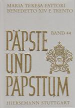 Umschlag