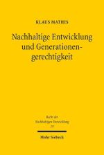 Umschlag