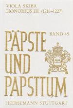 Umschlag